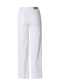 YESTA broek Utina | A005336001/L321(48)&nbsp;