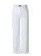 YESTA broek Utina | A005336001/L321(48)&nbsp;