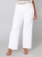 YESTA broek Utina | A005336001/L321(48)&nbsp;