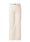 YESTA broek Utina | A005336001/L304(54/56)&nbsp;