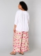 YESTA blouse Ute | A005561001X-0(44)&nbsp;