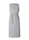 YESTA jurk Uthpala | A0055621825X-0(44)&nbsp;