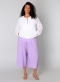 YESTA jasje Ume | A0055660012(50)&nbsp;