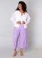 YESTA jasje Ume | A0055660012(50)&nbsp;
