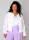 YESTA jasje Ume | A0055660012(50)&nbsp;
