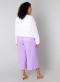 YESTA jasje Ume | A0055660012(50)&nbsp;