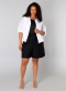YESTA jasje Ume | A0055660012(50)&nbsp;