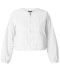 YESTA jasje Ume | A0055660012(50)&nbsp;