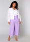 YESTA jasje Ume | A0055660012(50)&nbsp;