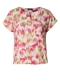 YESTA ECO shirt Uriah | A0055747038X-0(44)&nbsp;