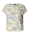 YESTA ECO shirt Uriah | A0055747038X-0(44)&nbsp;
