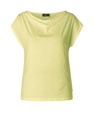 YESTA ECO shirt Alberta Essential | A0055773085X-0(44)&nbsp;