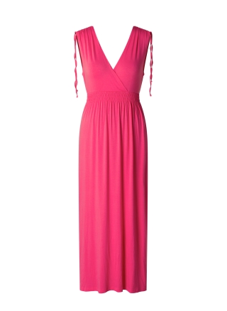 YESTA jurk Ubah | A00558170182(50)&nbsp;