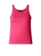 YESTA singlet AlbaYa Essential | A0055827018X-0(44)&nbsp;