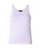 YESTA singlet AlbaYa Essential | A0055827018X-0(44)&nbsp;