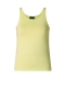 YESTA singlet AlbaYa Essential | A0055827018X-0(44)&nbsp;