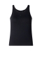 YESTA singlet AlbaYa Essential | A0055827018X-0(44)&nbsp;