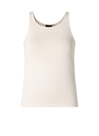 YESTA singlet AlbaYa Essential | A0055827018X-0(44)&nbsp;