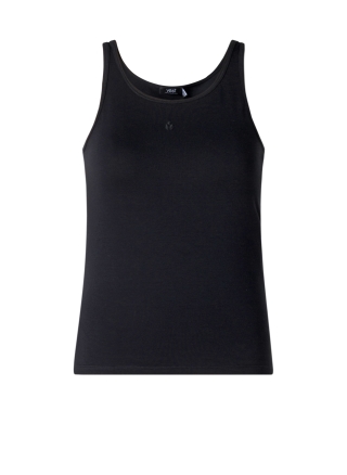 YESTA singlet AlbaYa Essential | A0055827018X-0(44)&nbsp;