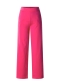 YESTA ECO broek Nadeche Essential | A0055837018/L320(46)&nbsp;