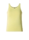 YESTA singlet Umaiza | A0055850500X-0(44)&nbsp;