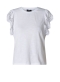 YESTA shirt Umara | A0055890013(52)&nbsp;