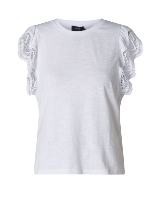 YESTA shirt Umara | A0055890010(46)&nbsp;