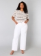 YESTA trui Ulrika | A005594006X-0(44)&nbsp;
