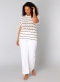 YESTA trui Ulrika | A005594006X-0(44)&nbsp;
