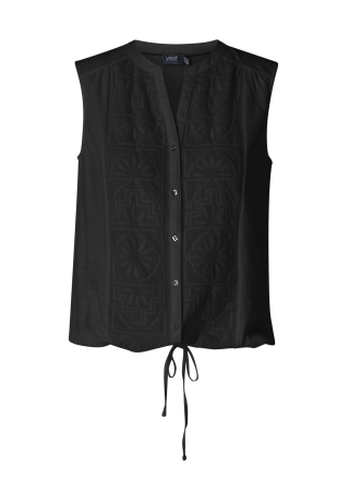 YESTA shirt Unathi | A0056051000X-0(44)&nbsp;