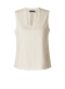YESTA shirt Ulaana | A00563605000(46)&nbsp;