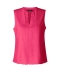 YESTA shirt Ulaana | A00563605000(46)&nbsp;