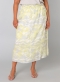 YESTA rok Ulda | A0056371725X-0(44)&nbsp;