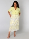 YESTA rok Ulda | A0056371725X-0(44)&nbsp;
