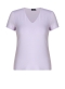 YESTA shirt Valya Essential | A00564730852(50)&nbsp;