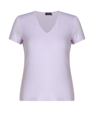 YESTA shirt Valya Essential | A00564730852(50)&nbsp;