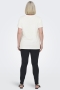 ONLY ECO shirt CARNEWMARILYN | 15341616CLDA/MAMOS=42/44&nbsp;