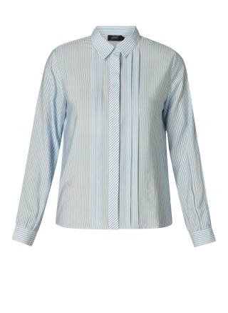 YEST blouse gestreept | 0005081lbow38&nbsp;