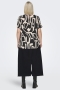 ONLY ECO blouse CARVICA | 15218353-pTARM/KAGR48&nbsp;