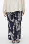 VERO MODA curve ECO broek JOSIE | 10325755NABL46&nbsp;