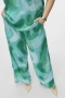 VERO MODA curve ECO broek VADE | 10332169BOVA46&nbsp;