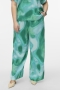VERO MODA curve ECO broek VADE | 10332169BOVA46&nbsp;