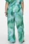 VERO MODA curve ECO broek VADE | 10332169BOVA46&nbsp;