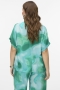 VERO MODA curve ECO blouse VADE | 10332176BOVA44&nbsp;