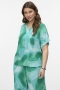 VERO MODA curve ECO blouse VADE | 10332176BOVA44&nbsp;
