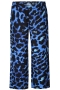 ZHENZI broek Gigi animal print | 200755SANDM=46-48&nbsp;