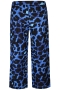 ZHENZI broek Gigi animal print | 200755SANDM=46-48&nbsp;