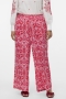 VERO MODA curve ECO broek DALGA | 10333779DUDA50&nbsp;