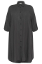 Kaffe Curve blouse jurk ECO | 10582213K14244&nbsp;
