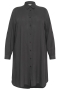 Kaffe Curve blouse jurk ECO | 10582213K14244&nbsp;